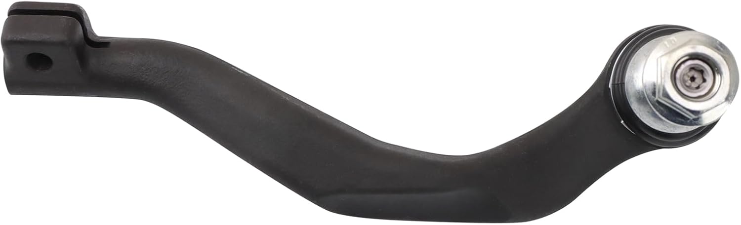 TRQ フロント左外側タイロッドドライバー側 20-21 228i xDrive グランクーペ 16-20 クーパー クラブマン 1