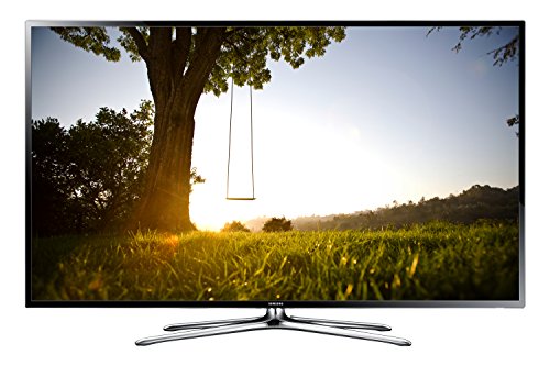 Samsung UE40EH6400