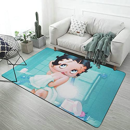 ベティちゃん カーペット」の人気商品一覧・価格比較 - 価格.com