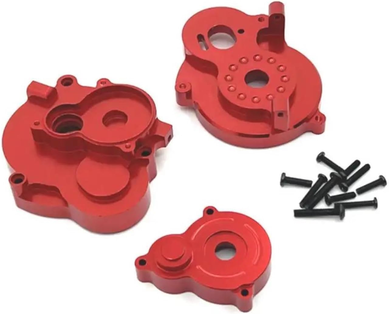 無形文化財 人間県宝 川口助一作 お六櫛 超細歯 信州木曽名産 伝統工芸