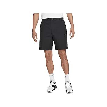 メンズウェア TNRCN ALL OR NOTHING SHORTS BLACK VL20-0250_2_309d35d1-0537-4202