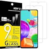 MAnti Fingerabdrücke – Die Ölabweisende Bildschirmbeschichtung weißt Öl, Fingerabdrücke ab. Es verhindert das Ihr Bildschirm fleckig und schmierig ausschaut. Somit ist Ihr Bildschirm immer leicht zu reinigen und verhindert unschöne Schmierereien.