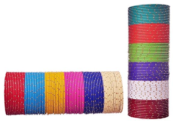 Image of NMII Bangle Set for Women
