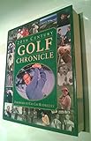 20th century golf chronicle
