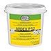 Produktbild ARDEX P 52 Grundierkonzentrat 1 kg Dose