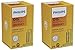 Produktbild 2x PHILIPS Xenon Brenner Lampe D1S VISION 85V 35W Pk32d-2 85415VIC1