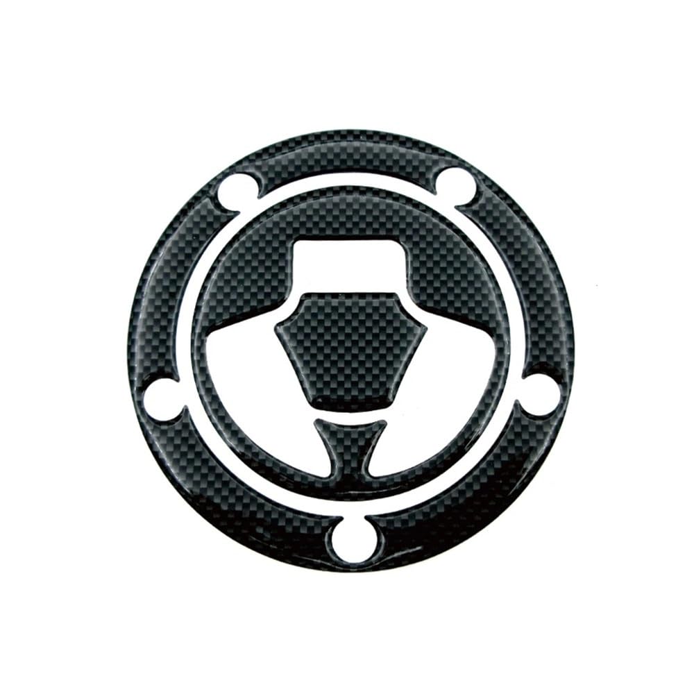 Motorbike Tank Protector for for Ni&nja Z800 Z1000 Z1000SX ER6N VN650 ZX6R ZX10R Motorcycle Tank Gas Cap Pad Cover Decal Sticker