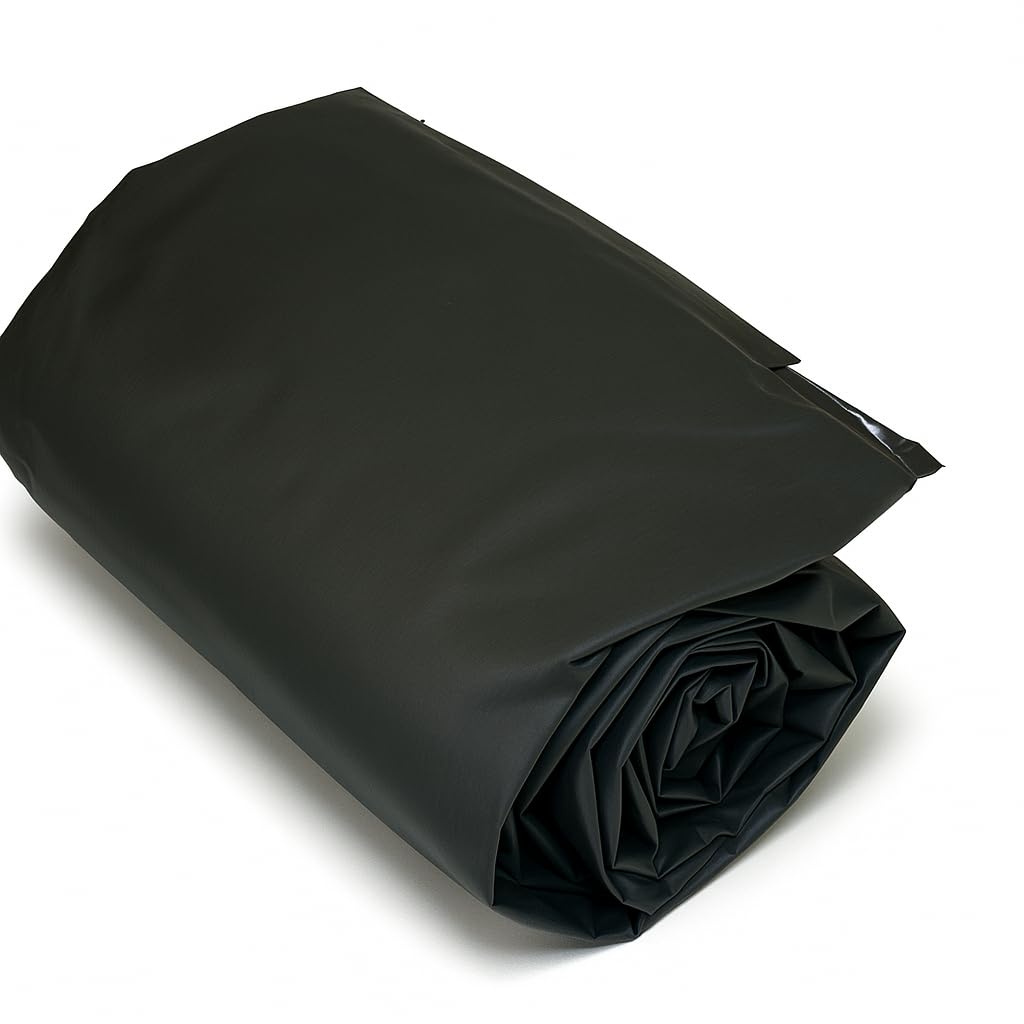 Lark Replacement PVC Pool Liner