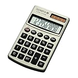 Schützendes Case und gummierten Tasten