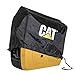 Produktbild Cat Protective Inverter Cover, Black Logo