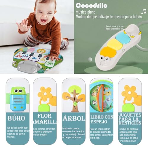 Consejos y reviews para comprar Columpio saltarín bebe para comprar hoy. 4 Consejos y reviews para comprar Columpio saltarín bebe para comprar hoy. 4