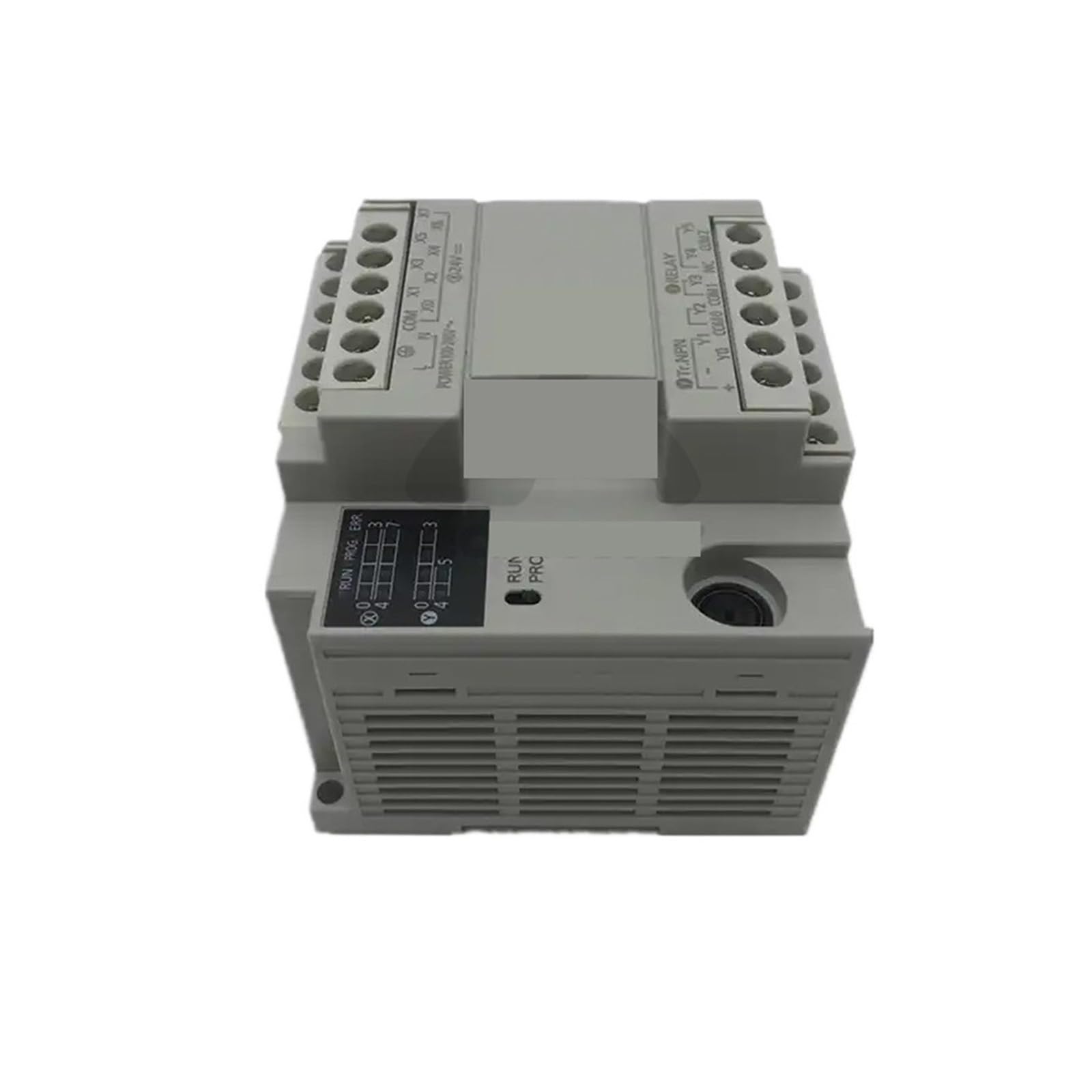 AFPX-C30R automate programmable et contrôleur logique pour machine