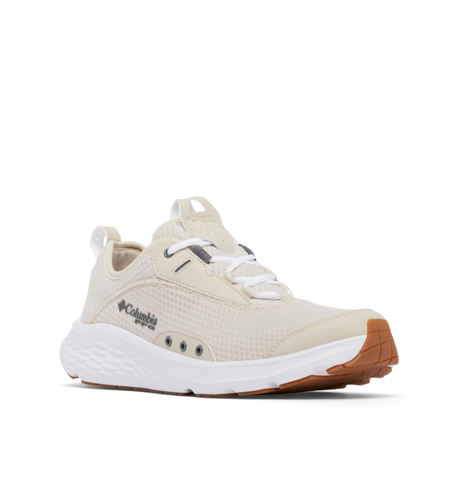 See full amazon price history chart for Columbia Men Castback PFG Casual Shoes Beige Columbia Men Castback PFG Casual Shoes Beige (B0C5NFX6TJ) Amazon Price History, Amazon Price Tracker