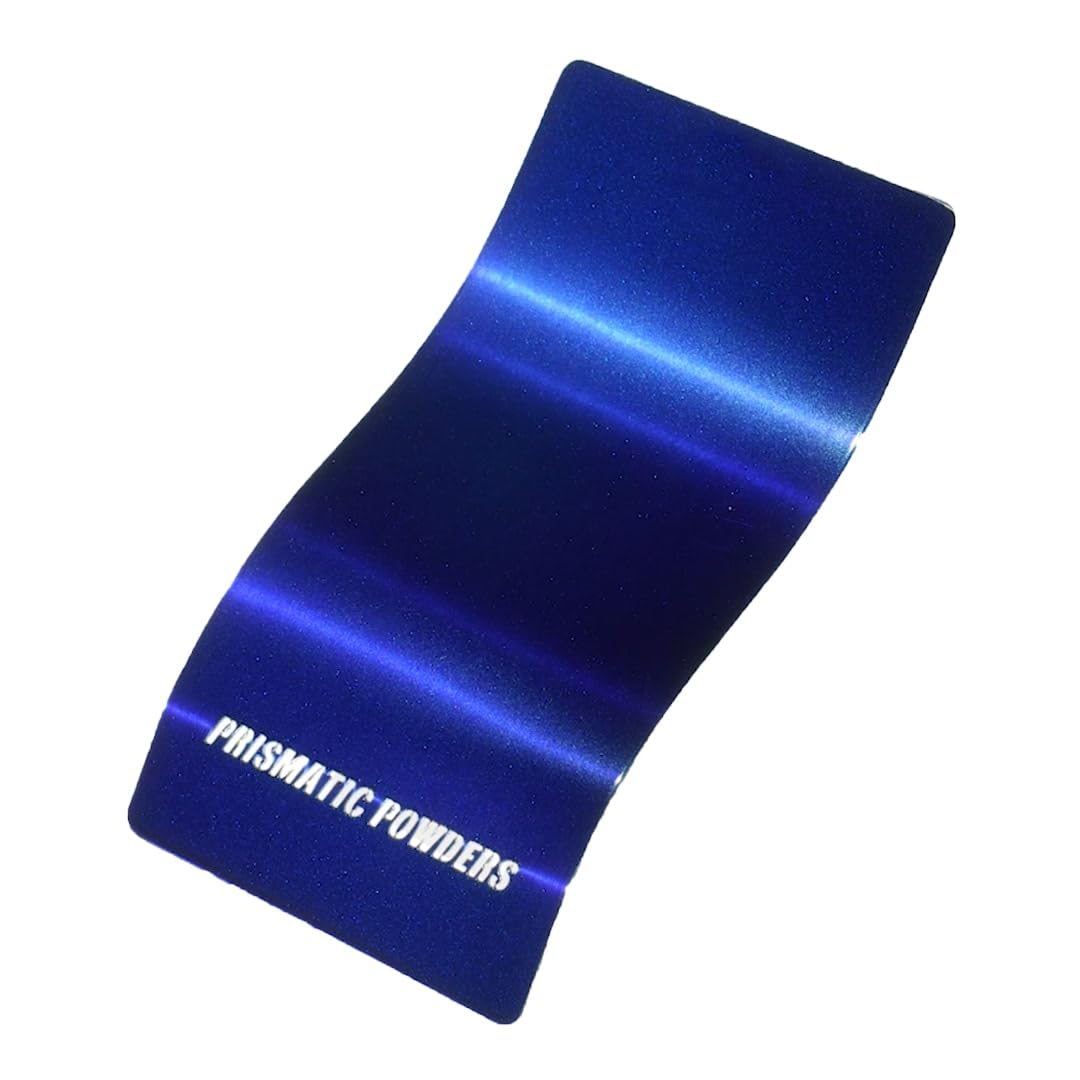 ヒステリック・ブルー/Historic Blue PP袋入 31qoaHv0pmL.jpg_BO30,255,255,