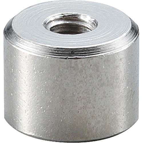 TRUSCO(トラスコ) ネオジムマグネットホルダー Φ8 TNMG8