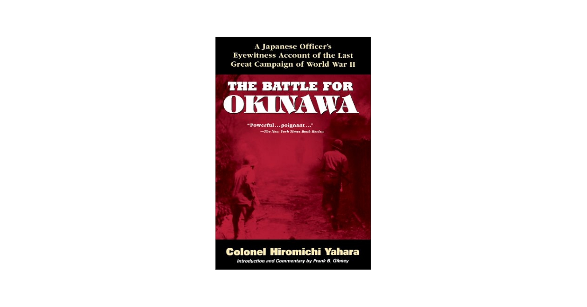 NON 2号 沖縄は苦が世 OKINAWA PHOTOBOOK 反戦 WAR Battle of Okinawa Photobook - The last battle in Japan | eBay