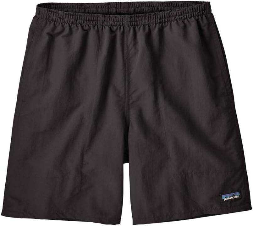 Amazon | [パタゴニア] BAGGIES LONGS 7IN SHORTS 58034 各色