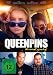 Produktbild Queenpins - Kriminell günstig!