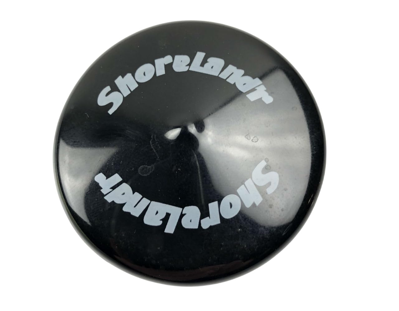 Shorelander 4410246 Bearing Protector Bra