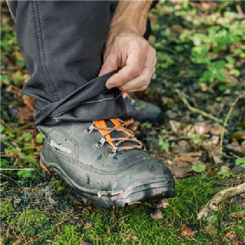 Foto von Husqvarna Schutzhose Classic 20A Größe 50