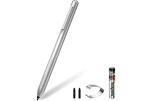 Genuine HP Pavilion Stylus Pen for Envy/Pavilion/Spectre 2-in-1 Laptops