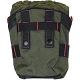 Zoom IMG-1 sacca xp find pouch porta Zoom IMG-1 sacca xp find pouch porta