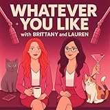 Whatever You Like