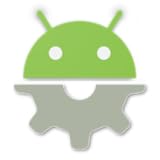 JavaScript IDE ScriptIt - JavaScript IDE ...