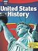 Holt Social Studies: United States History: Student Edition Full Survey 2007