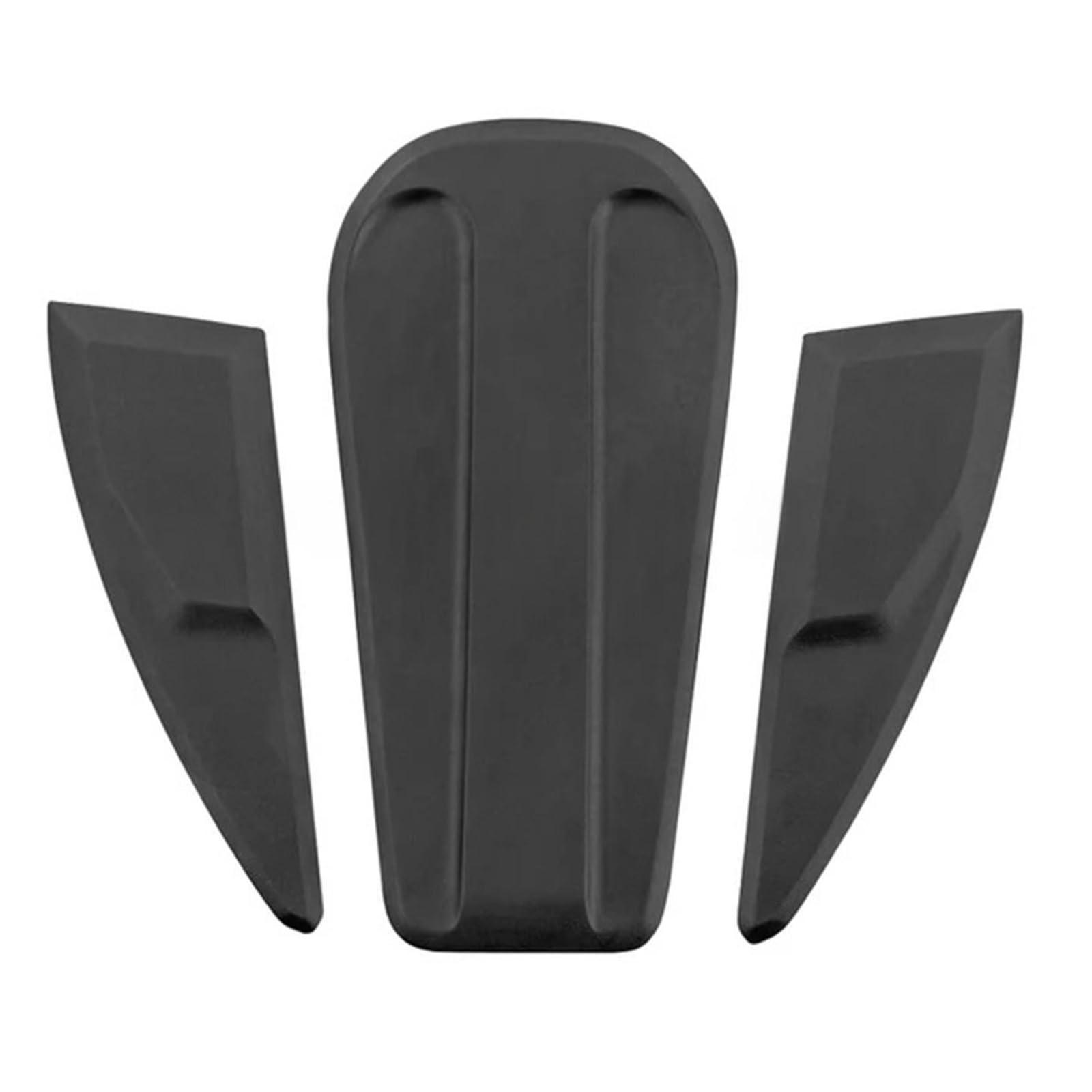 Motorcycle Sticker for K1600B K1600GT K1600GTL