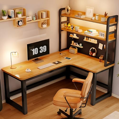 GSSBDM L���f�X�N���b�N�t�� �Q�[�~���O�f�X�N �{�I�t�� �p�\�R���f�X�N �z�����t�� �R�[�i�[�f�X�N �R���p�N�g �������{�[�h�t�� �� pc �w�K�� �׋��� ���փf�X�N �׋��� ��e�ʎ��[ �ݑ�[�N ���L�V�� ��120/140/160cm �ȃX�y�[