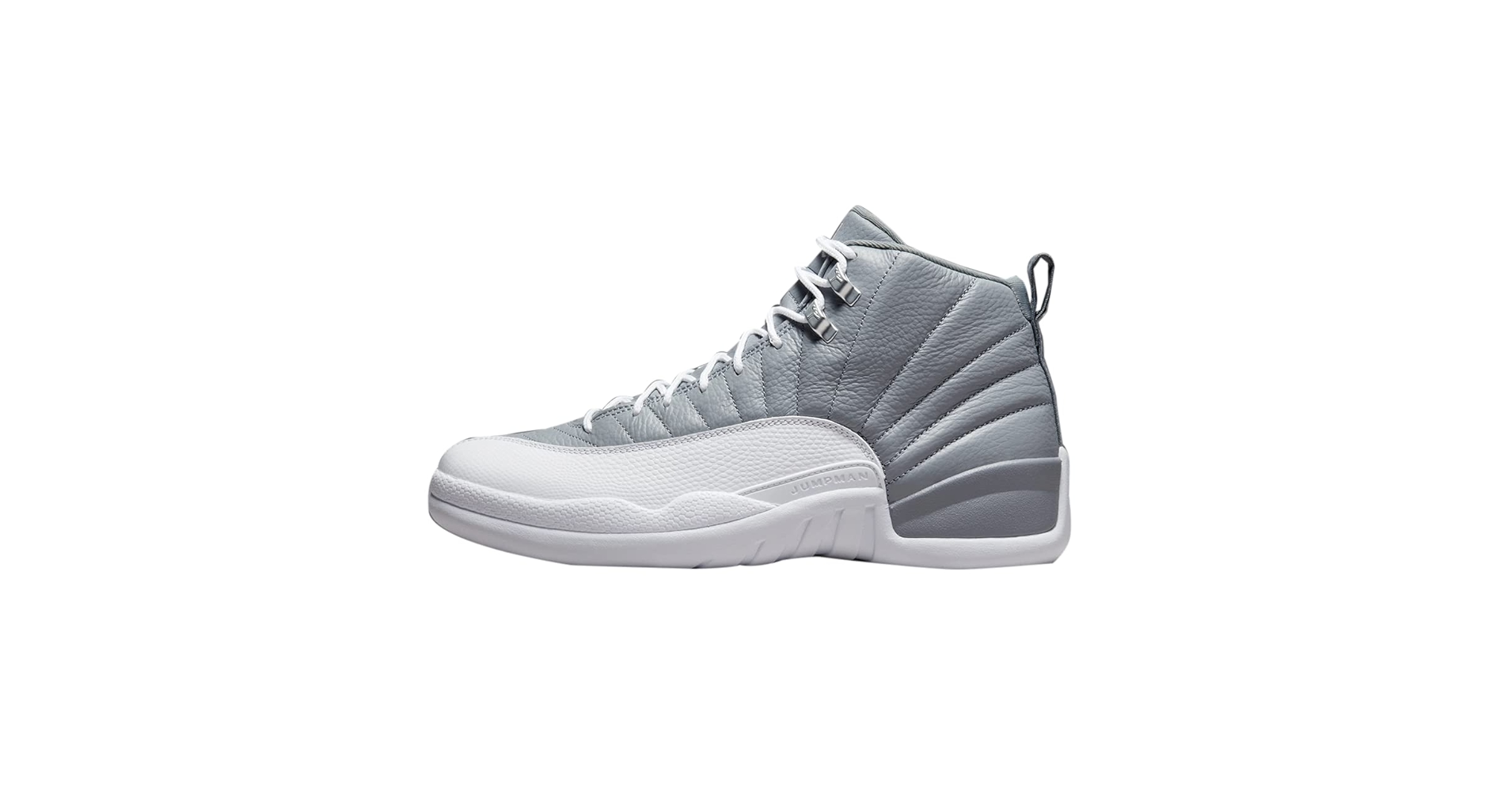 Amazon.com | Jordan Mens Air 12 Retro DC1062 006 Utility