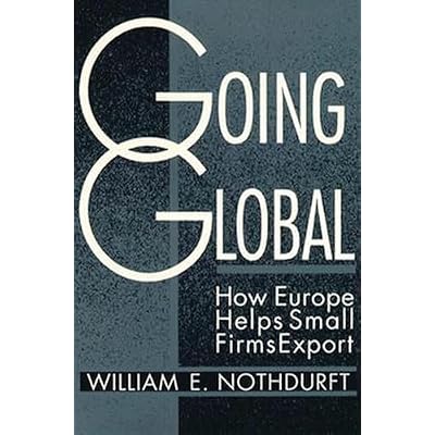 Going Global