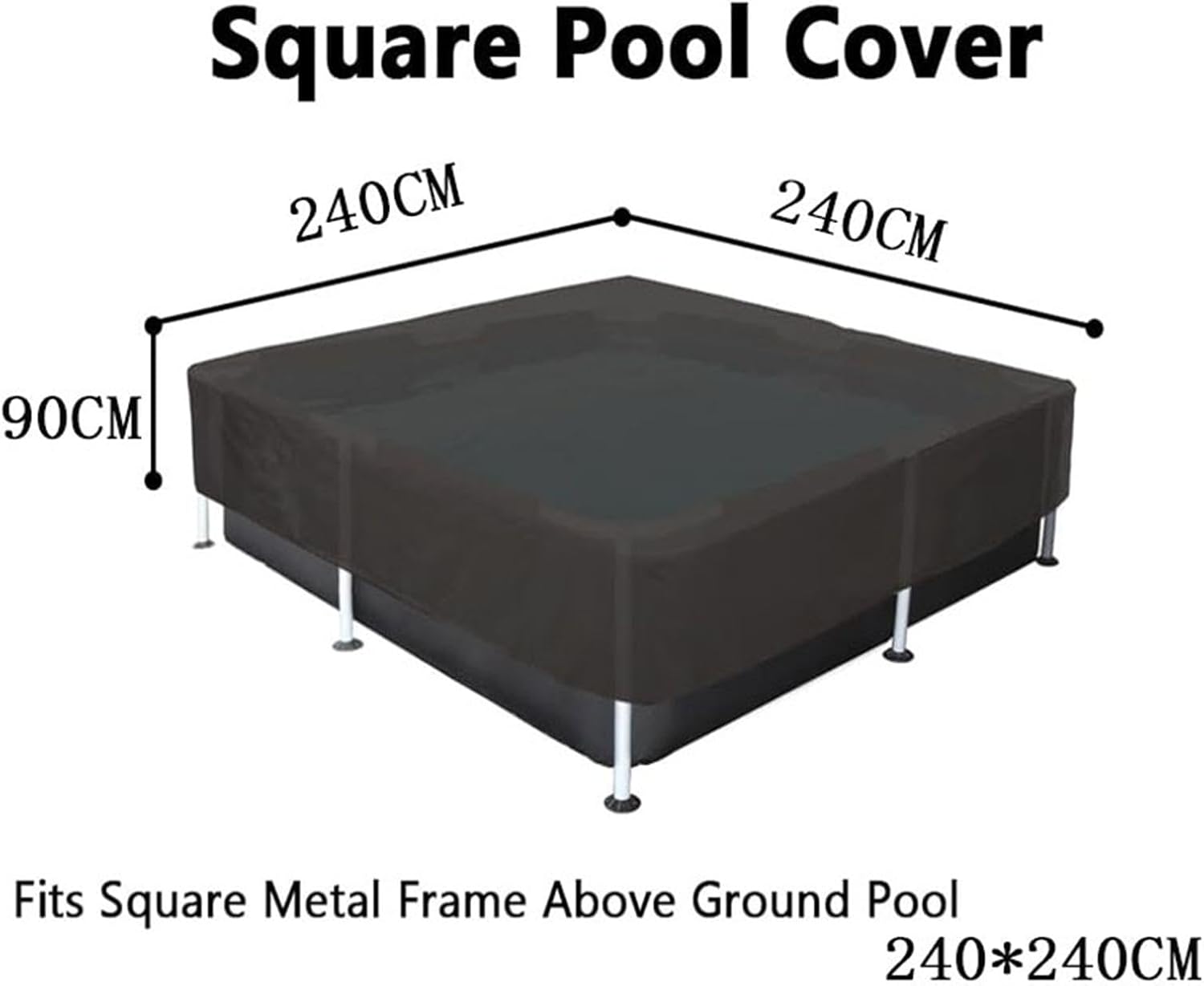 AN9 茶道具 結界 仕切屏風 加賀桐 象嵌螺鈿 蒔絵 岩本工房 未使用 紙箱 AN9 茶道具 結界 仕切屏風 加賀桐 象嵌螺鈿 蒔絵 岩本工房 未