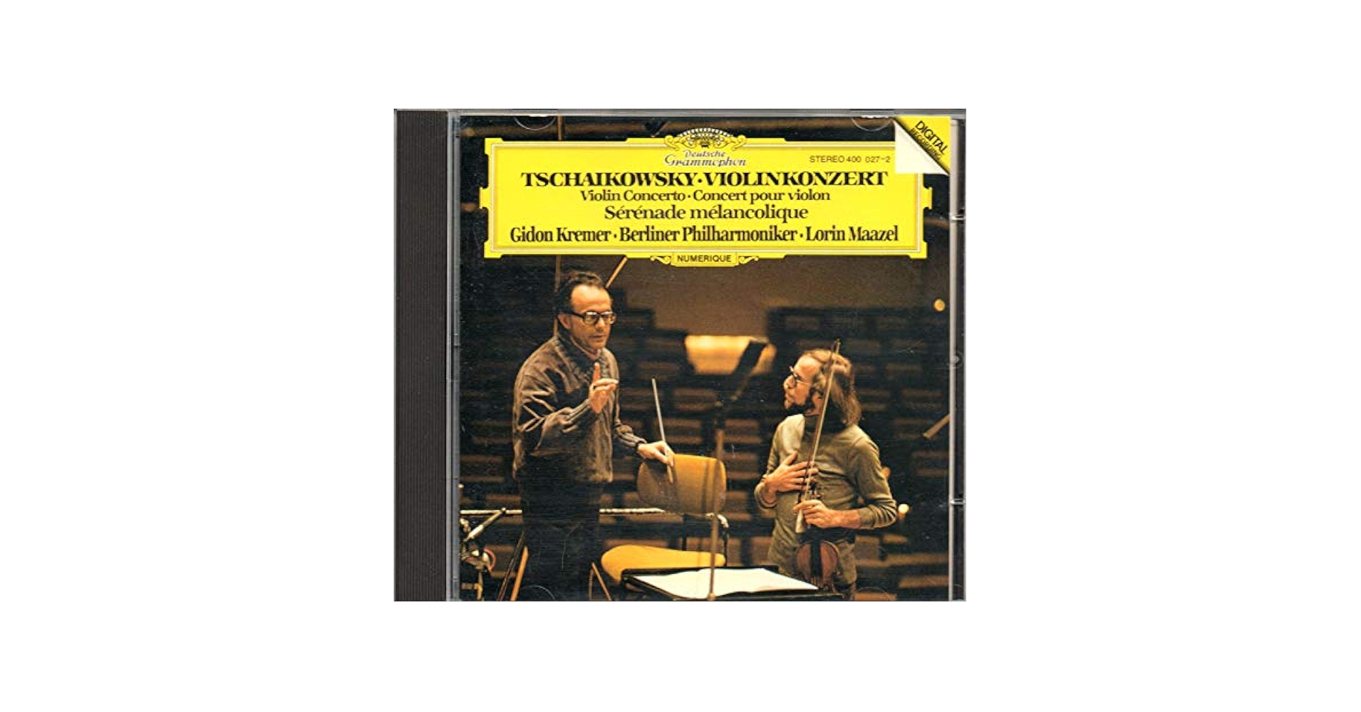 その他 Picasso &amp; Dance &amp; Le Train Bleu &amp; Le Tricorne [DVD] [Import] o7r6kf1 Picasso & Dance & Le Train Bleu & Le Tricorne [DVD] [Import