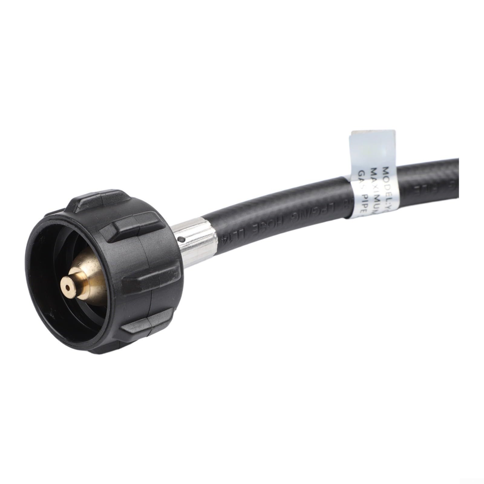 Regulator pieca kempingowego 5430
