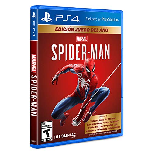 videojuegos-playstation, Video On Demand Imagen adicional