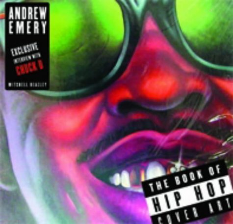 Amazon.co.uk: Andrew Emery: books, biography, latest update