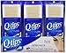 Q-tips