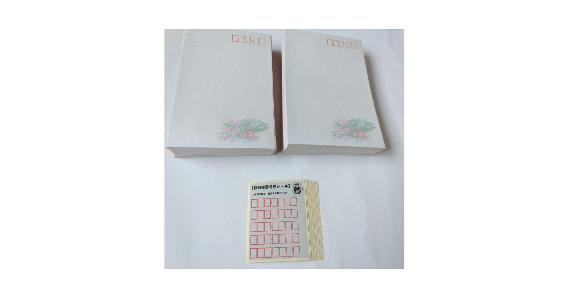 51wbkxE7RDL.jpg_BO30,255,255,