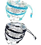 Small manufacture image 20