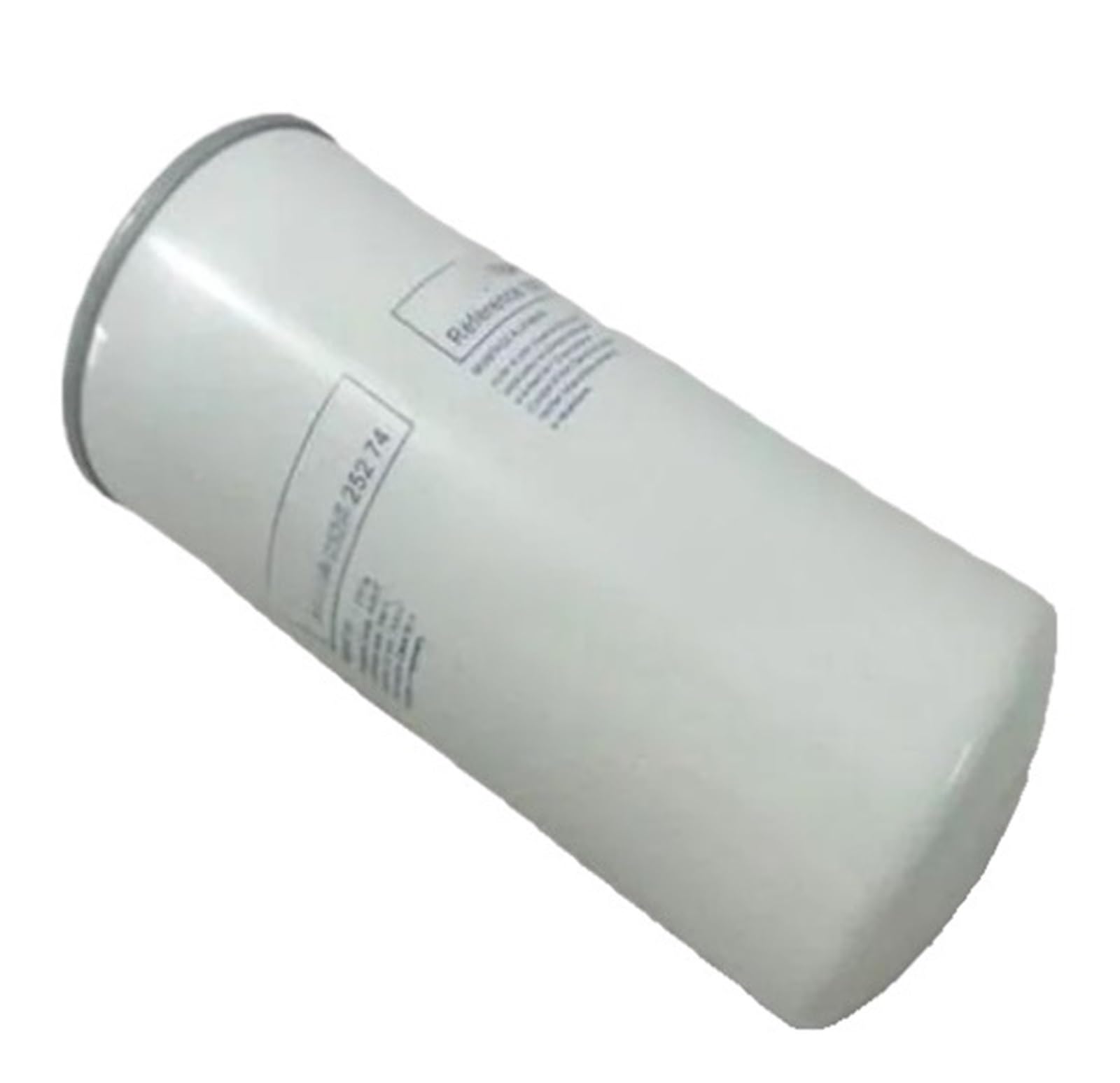 YMUGUEGH A10525274 Oil-gas Separation Core Screw Pump Oil Subdivision Filter Element Oil Separation