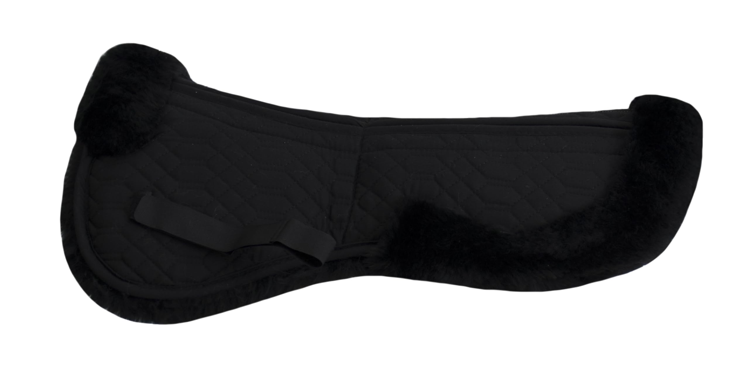 Engel Reitsport | SAKIS2AP