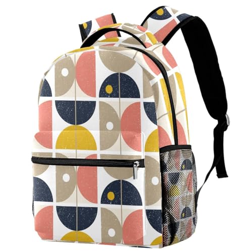 Sac de voyage décontracté pour adolescents et filles lors des sorties et week-ends