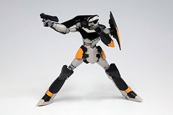 Amazon.co.jp: コトブキヤ 天元突破グレンラガン 天元可動