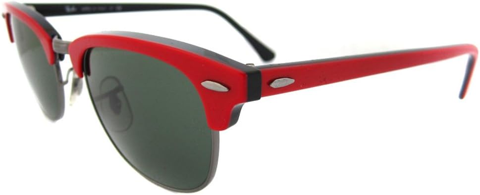 Ray-Ban Women's Sunglasses