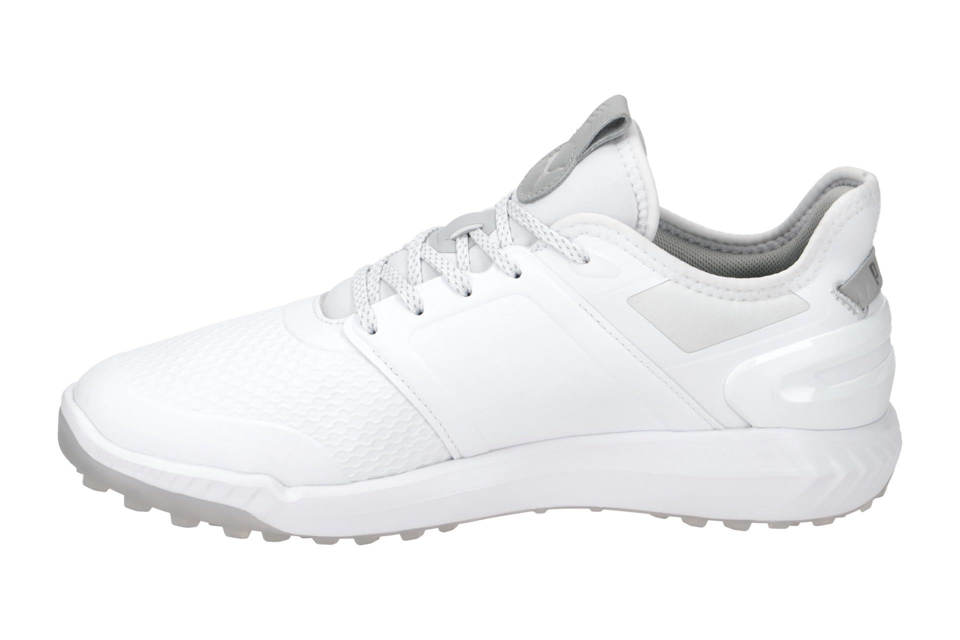 PUMA Homme Ignite Elevate Chaussure de Golf