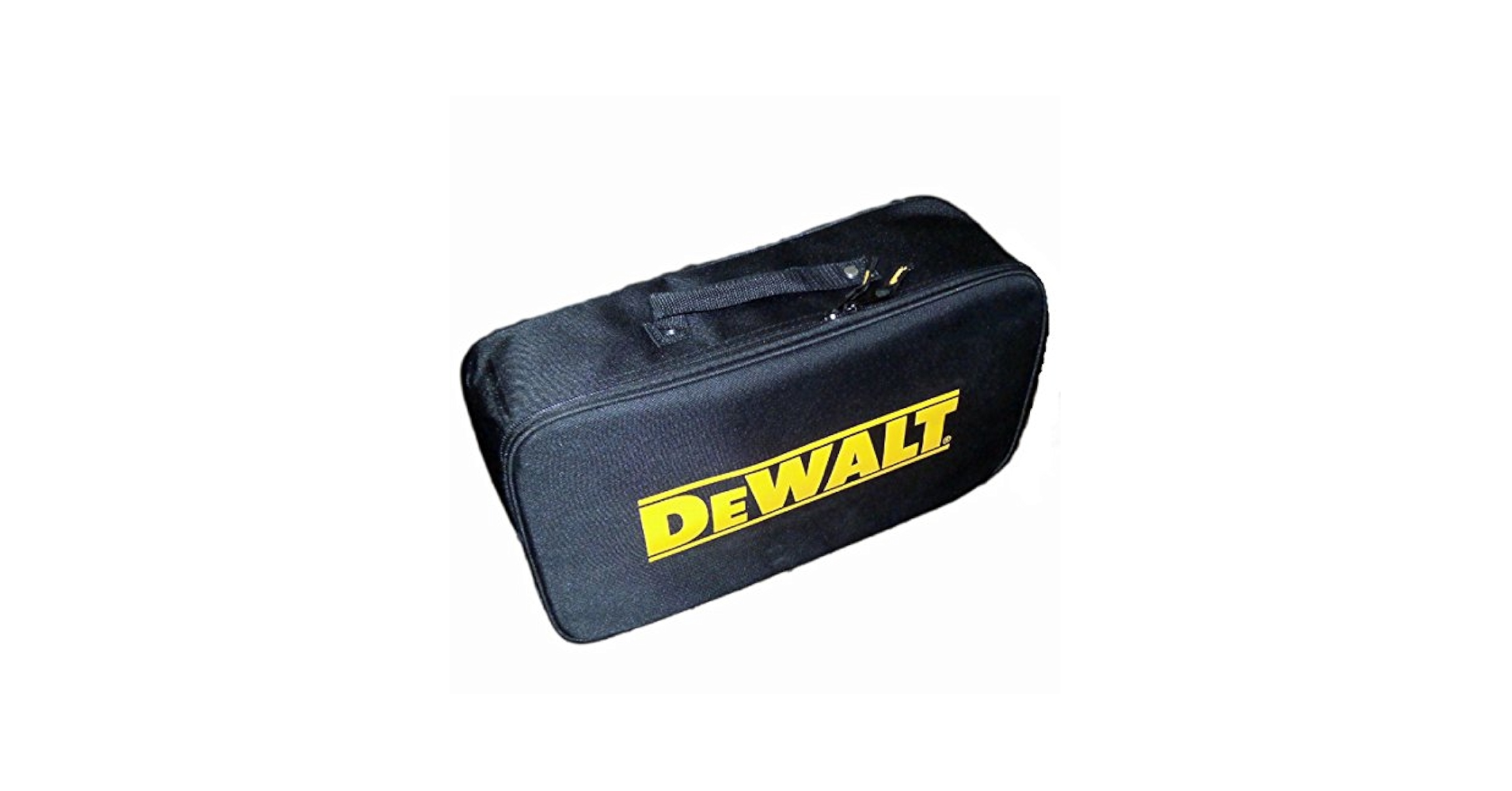 ⭕新品⭕DEWALT OEM N184943 ツールバッグ g649 Yahoo!オークション - 新品 デウォルト OEM N184943 ツール