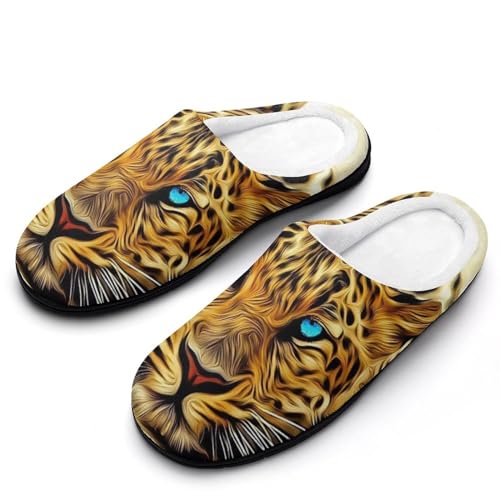 [DUNBRI] Xbp ~ {AXbp  qE  ^ Y ~̃T_ t@[Xbp  h g ₦΍ Rۉq ~ p 􂦂 jp 傫TCY 13-14i46-47j