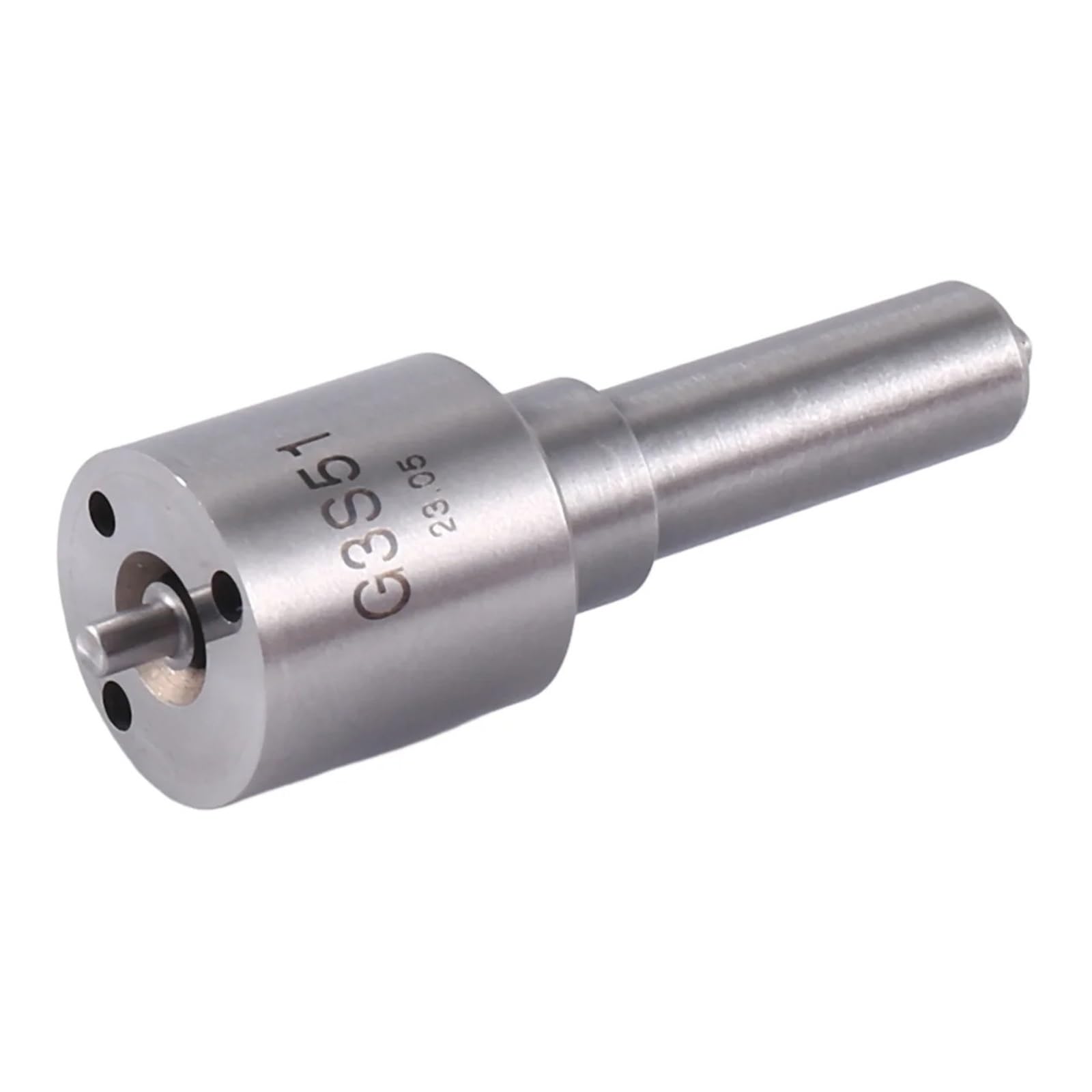 HFJQZTLE 1pc G3S51 295050-1050 16600-5X30A